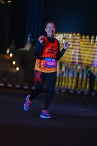 BIB: 46032
                            <button type="button" onclick="openModal(21038977)" class="btn btn-primary btn-sm float-right btn-popup" data-toggle="modal" data-target=".modal-high-quality">
                        <i class="fas fa-shopping-cart"></i> Add to Cart
                    </button>
                                            <button type="button" onclick="isThisMe(21038977, true)" class="btn btn-success btn-sm float-right btn-popup btn-isme hidden" data-toggle="tooltip" data-placement="bottom" title="นี่คือรูปของคุณใช่ไหม คลิกที่นี่เพื่อเอาเข้าอัลบั้ม">
                        <i class="fas fa-plus"></i> Add to album
                    </button>
                    <button type="button" onclick="isThisMe(21038977, false)" class="btn btn-warning btn-sm float-right btn-popup btn-isnotme hidden">
                        <i class="fas fa-ban"></i> Remove from album
                    </button>